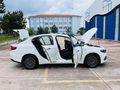 Galeriden Fiat Egea 1.4 Fire Easy Plus 2022 Model Kütahya