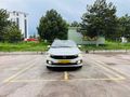 Galeriden Fiat Egea 1.4 Fire Easy Plus 2022 Model Kütahya