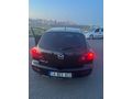 Sahibinden Mazda 3 1.6 Comfort 2004 Model 