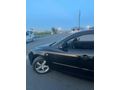 Sahibinden Mazda 3 1.6 Comfort 2004 Model 