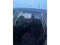 Sahibinden Mazda 3 1.6 Comfort 2004 Model 