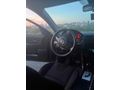 Sahibinden Mazda 3 1.6 Comfort 2004 Model 