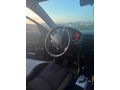 Sahibinden Mazda 3 1.6 Comfort 2004 Model 