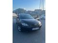 Sahibinden Mazda 3 1.6 Comfort 2004 Model 