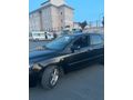 Sahibinden Mazda 3 1.6 Comfort 2004 Model 