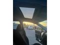 Sahibinden Mazda 3 1.6 Comfort 2004 Model 