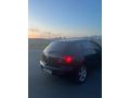Sahibinden Mazda 3 1.6 Comfort 2004 Model 