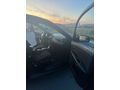 Sahibinden Mazda 3 1.6 Comfort 2004 Model 