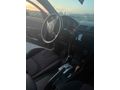 Sahibinden Mazda 3 1.6 Comfort 2004 Model 