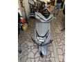 Sahibinden Kuba Space 50 Max 