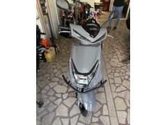 Sahibinden Kuba Space 50 Max 