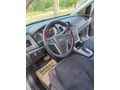 Sahibinden Opel Astra 1.4 T Edition Plus 2019 Model