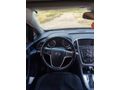 Sahibinden Opel Astra 1.4 T Edition Plus 2019 Model