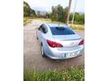 Sahibinden Opel Astra 1.4 T Edition Plus 2019 Model