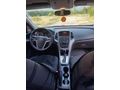 Sahibinden Opel Astra 1.4 T Edition Plus 2019 Model