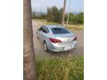 Sahibinden Opel Astra 1.4 T Edition Plus 2019 Model