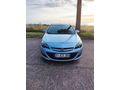 Sahibinden Opel Astra 1.4 T Edition Plus 2019 Model