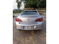 Sahibinden Opel Astra 1.4 T Edition Plus 2019 Model
