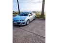 Sahibinden Opel Astra 1.4 T Edition Plus 2019 Model