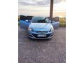 Sahibinden Opel Astra 1.4 T Edition Plus 2019 Model