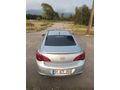 Sahibinden Opel Astra 1.4 T Edition Plus 2019 Model