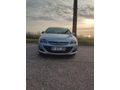 Sahibinden Opel Astra 1.4 T Edition Plus 2019 Model