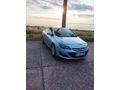 Sahibinden Opel Astra 1.4 T Edition Plus 2019 Model