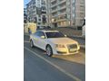 Satılık  2008 Audi A6 Sline en dolu paket 