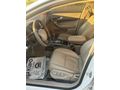 Satılık  2008 Audi A6 Sline en dolu paket 