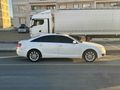 Satılık  2008 Audi A6 Sline en dolu paket 