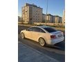 Satılık  2008 Audi A6 Sline en dolu paket 