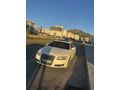 Satılık  2008 Audi A6 Sline en dolu paket 