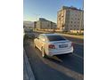 Satılık  2008 Audi A6 Sline en dolu paket 