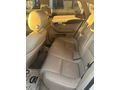 Satılık  2008 Audi A6 Sline en dolu paket 