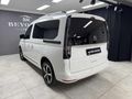 BEYOĞLU MOTORSTAN HATASIZ CAM TAVANLI DÜŞÜK KM OTOMATİK