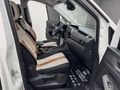 BEYOĞLU MOTORSTAN HATASIZ CAM TAVANLI DÜŞÜK KM OTOMATİK