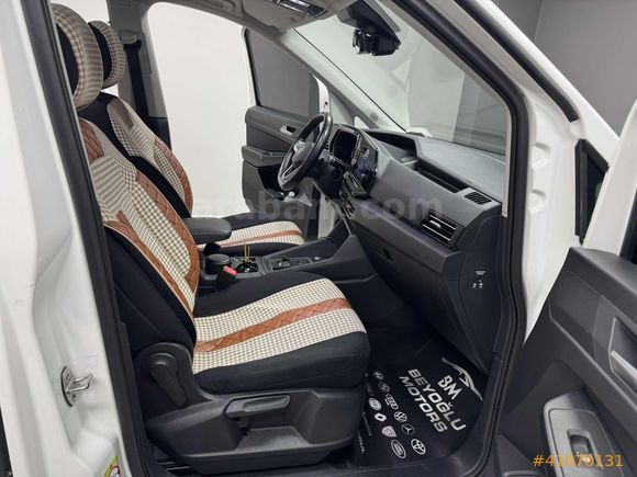 BEYOĞLU MOTORSTAN HATASIZ CAM TAVANLI DÜŞÜK KM OTOMATİK
