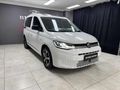 BEYOĞLU MOTORSTAN HATASIZ CAM TAVANLI DÜŞÜK KM OTOMATİK