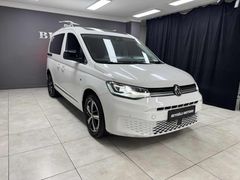 BEYOĞLU MOTORSTAN HATASIZ CAM TAVANLI DÜŞÜK KM OTOMATİK