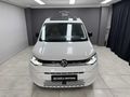 BEYOĞLU MOTORSTAN HATASIZ CAM TAVANLI DÜŞÜK KM OTOMATİK