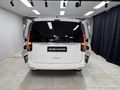 BEYOĞLU MOTORSTAN HATASIZ CAM TAVANLI DÜŞÜK KM OTOMATİK