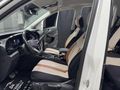 BEYOĞLU MOTORSTAN HATASIZ CAM TAVANLI DÜŞÜK KM OTOMATİK