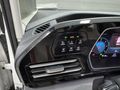 BEYOĞLU MOTORSTAN HATASIZ CAM TAVANLI DÜŞÜK KM OTOMATİK
