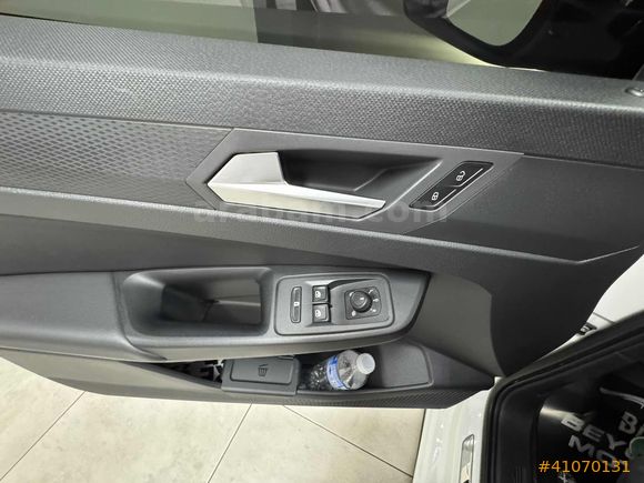 BEYOĞLU MOTORSTAN HATASIZ CAM TAVANLI DÜŞÜK KM OTOMATİK