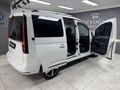 BEYOĞLU MOTORSTAN HATASIZ CAM TAVANLI DÜŞÜK KM OTOMATİK
