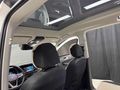 BEYOĞLU MOTORSTAN HATASIZ CAM TAVANLI DÜŞÜK KM OTOMATİK