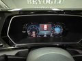 BEYOĞLU MOTORSTAN HATASIZ CAM TAVANLI DÜŞÜK KM OTOMATİK