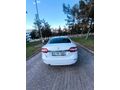 2015 model icon prestij en ful paket l