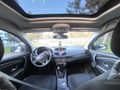 2015 model icon prestij en ful paket l