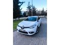 2015 model icon prestij en ful paket l